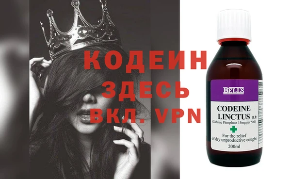индика Армянск