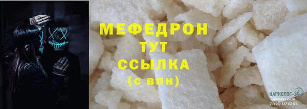 индика Армянск