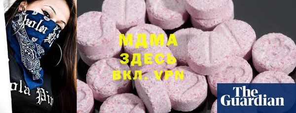 индика Армянск